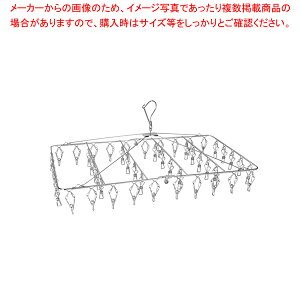 ܂肽 XeXs`nK[p^ 48s`y~[فz