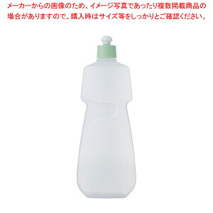 N[EVFt ؐHp ߃{gy~[فz