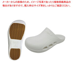 �n�C�p�[V��ƌC �s�^�b�g�X���[ S�y�~�[�فz