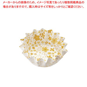 JbvRRP[X Ђ܂  ԕ CG[(500)y~[فz