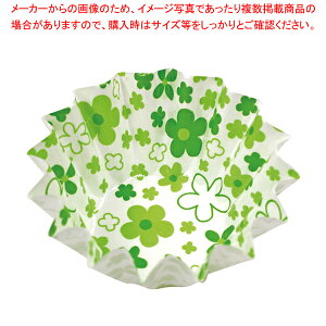 Jbv RRP[X ی^(500) ԕ 5[ O[y~[فz