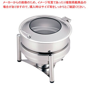 KINGO�ۃ`�F�[�t�B���O�X���[���\�[�X 3.5L 19002�y�~�[�فz