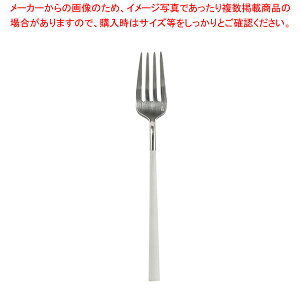 18-10 |[ zCg DF BI1209DFy~[فz