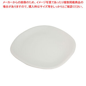 ���b�W�E�f�B�i�[�E�F�A �ȉ~�v���[�g 53102 �Z�����g�y�~�[�فz