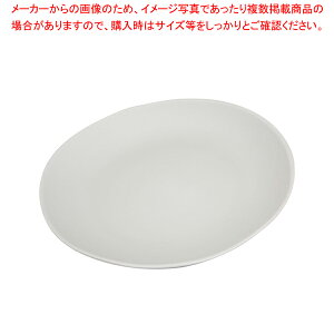 ���b�W�E�f�B�i�[�E�F�A �f�B�i�[�v���[�g 53107 �Z�����g�y�~�[�فz