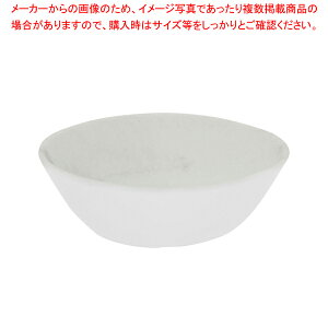 ���b�W�E�f�B�i�[�E�F�A �{�E�� 53108 �}�[�u���y�~�[�فz