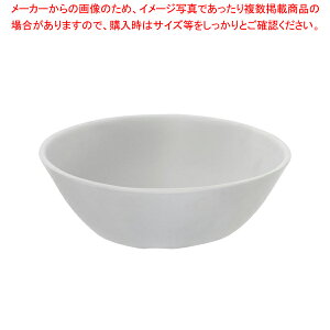 ���b�W�E�f�B�i�[�E�F�A �{�E�� 53109 �Z�����g�y�~�[�فz