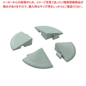 ]y WCgoX}bgp R[i[F(4Zbg)O[y~[فz