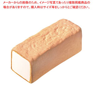 �X�`�[���}�W�b�N �H�p�� HO2057�y�~�[�فz