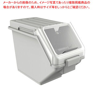 gXg VFt^CvHރRei 8419 23Ly~[فz