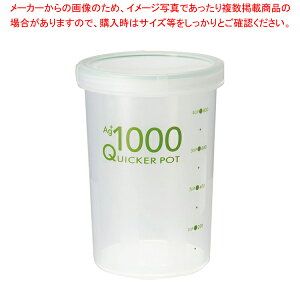 g{ NCbJ[|bg [^ NF-1500y~[فz