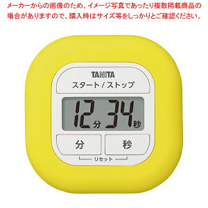 ƃVR^C}[ TD-420 CG[y~[فz