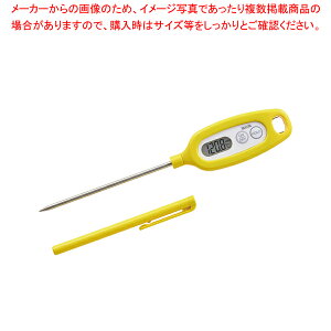 �f�W�^�����x�v(�h���^�C�v) TT-508NYL �C�G���[�y�~�[�فz