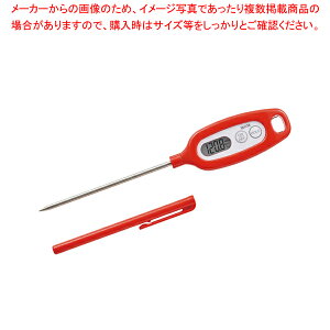 �f�W�^�����x�v(�h���^�C�v) TT-508NRD ���b�h�y�~�[�فz