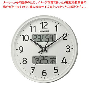 ���Y���d�g���v�t�B�b�g�E�F?�u���uA03 8FYA03SR03�y�~�[�فz