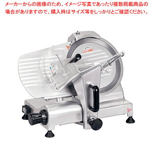 vVFt 蓮~[gXCT[ MS25HAy~[فz