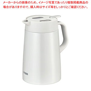 y܂Ƃߔ10Zbgiz^CK[ XeX|bg PWO-A120 zCgy~[فz