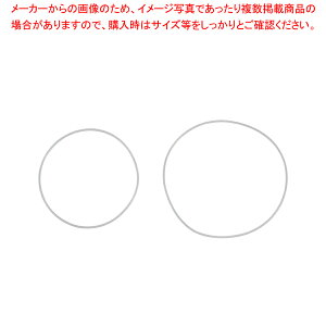 KINGOW[XfBXyT[2.6L pFeVROZbgy~[فz