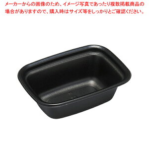 p(50) {  RHDT841y~[فz