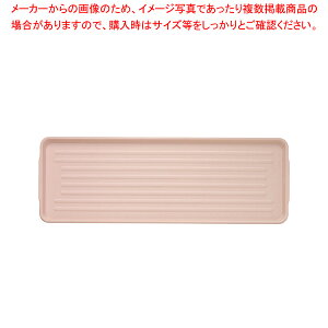 lXeBOpbNJ[gpvg[ sN My~[فz