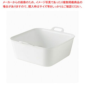 AraoI 炢  84024y~[فz