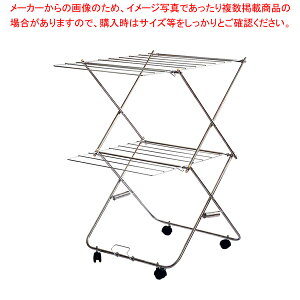 y܂Ƃߔ10Zbgiz^[^ 2iy~[فz