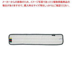 FXCgu[h[O(W)Ԃp 90cmy~[فz