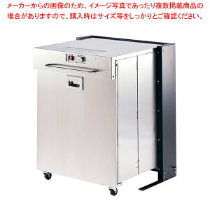 }tHeB[܂肽ݎz{bNX cubNy~[فz