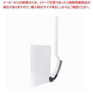 XgCuV P[Xt zCg 81316y~[فz