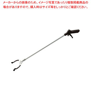 �g���X�g �A���~ �}�W�b�N�n���h�j�b�p�[ 6997 84cm�y�~�[�فz