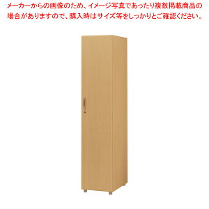 ؐt[WCgbJ[ 1i1lp(i`I[N)y~[فz