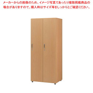 ؐt[WCgbJ[ 1i2lp(i`I[N)y~[فz