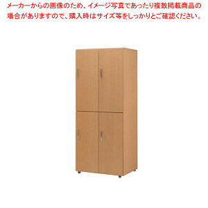 ؐt[WCgbJ[ 2i4lp(i`I[N)y~[فz