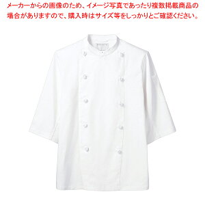 RbNR[g 7KS6623-2 Sy~[فz