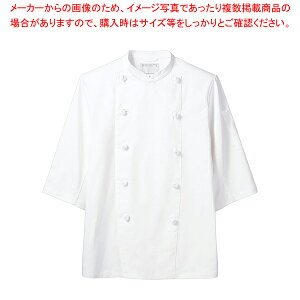 �R�b�N�R�[�g 7����KS6623-2 M�y�~�[�فz
