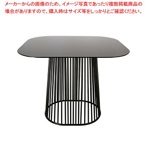 y܂Ƃߔ10ZbgizH C[fBXvCX^h [W 650667y~[فz