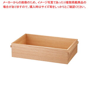 VXe{bNX g t ؁y~[فz