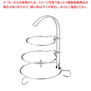 At^k[eBX^h (NbL)y~[فz