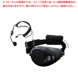 nYt[g ER-1000A ubNy~[فz