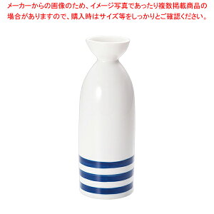 ւ̖ڎO F-002y~[فz