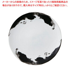 naT CO22cmێM M100-06y~[فz