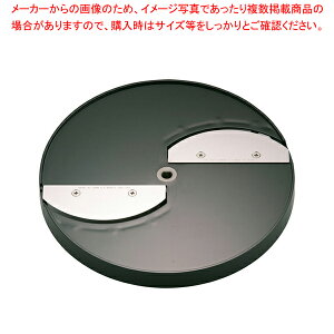 �~�j�X���C�T�[ SS-250F�p ���ؗp �X���C�X�~�� SS-0.8F�y�~�[�فz