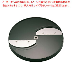 �~�j�X���C�T�[ SS-250F�p ���ؗp �X���C�X�~�� SS-1.5F�y�~�[�فz