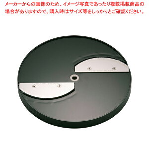 �~�j�X���C�T�[ SS-250F�p ��؉~�� �݂���؂�~�� SS-C2F�y�~�[�فz