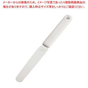 v pbgiCt DL-6276 Syَq蓹 ւ pbgiCt Xpe َq蓹 ւ pbgiCt Xpe Ɩpzy~[فz