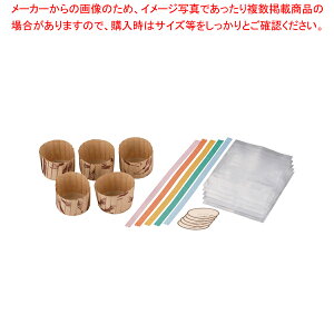 }tB^Zbg(5) DL-6413  yo^C zy~[فz