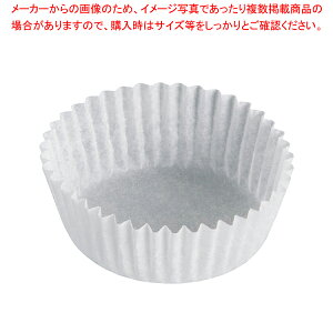 XGP[X ی^(500) No.551 yo^C zy~[فz