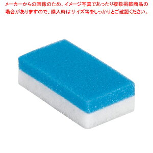 3M CgN[jO킵 S AI(1P)y~[فz