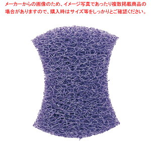 3M p[vp[pbh No.2003 (1P)y      킵 X|W ~[pi       Ɩpzy~[فz
