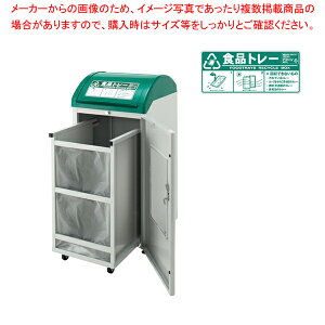 TCN{bNX C56 Hig[ylC Ɩp ̔ yV ʔ́zy~[فz